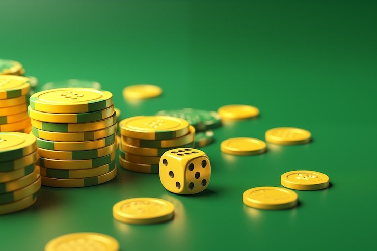 678 bet মোবাইলে রেজিস্ট্রেশন করুন এবং বোনাস পান বাংলাদেশ