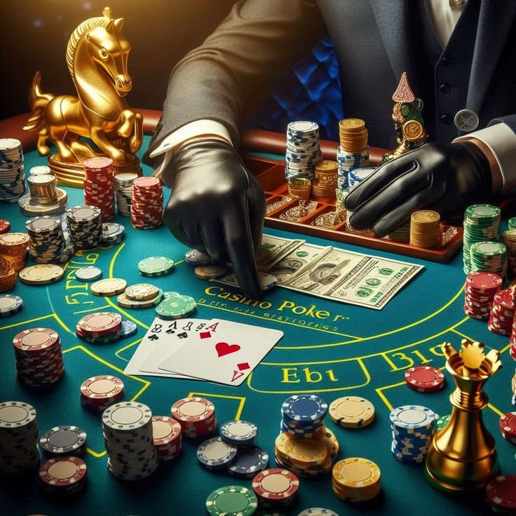 678 bet বাংলাদেশ মোবাইল গেমিং প্ল্যাটফর্মের হোমপেজ স্ক্রিনশট
