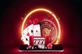 বাংলাদেশি ব্যবহারকারী মোবাইলে 678 bet ব্রাউজ করছেন