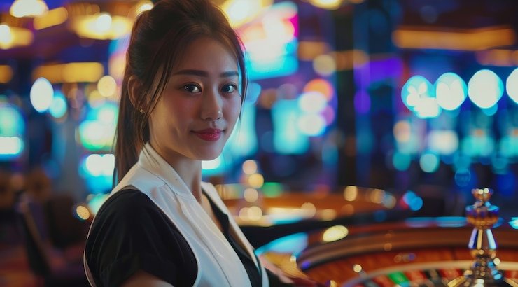 678 bet নিরাপদ লগইন নিরাপত্তা ব্যবস্থা