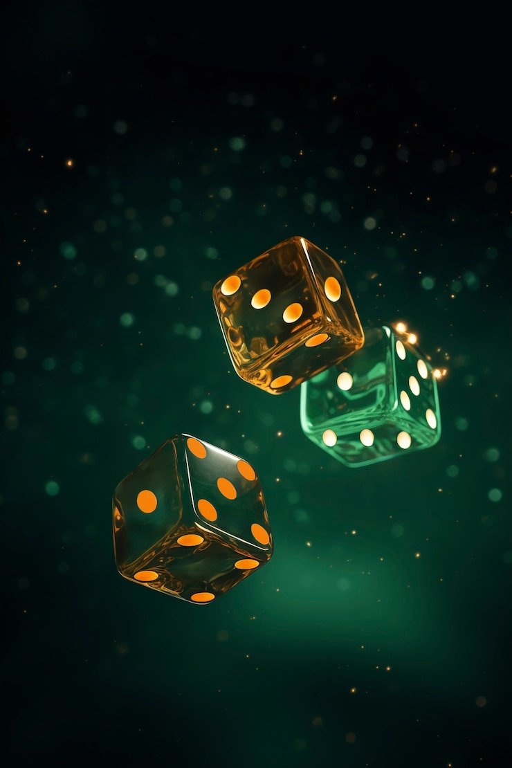 678 bet রেজিস্টার পেজের স্বাগত দৃশ্য