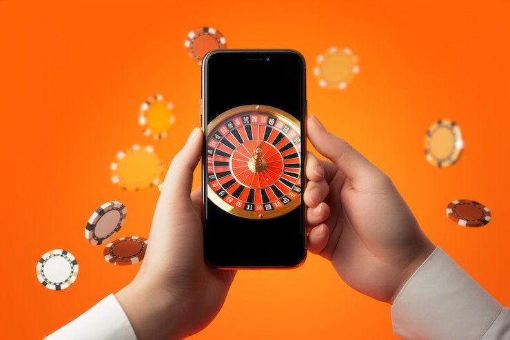678 bet ড্রাগন লেজেন্ড গেমে বড় জয়ের মুহূর্ত
