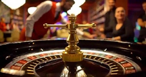 678 bet বাংলাদেশ মোবাইল গেমিং প্ল্যাটফর্মের পরিচিতি