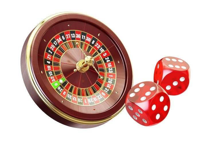 678 bet ক্রিকেট ওভার বেটিং মোবাইল স্ক্রিনে বাংলাদেশি খেলোয়াড়ের জন্য লাইভ ম্যাচ