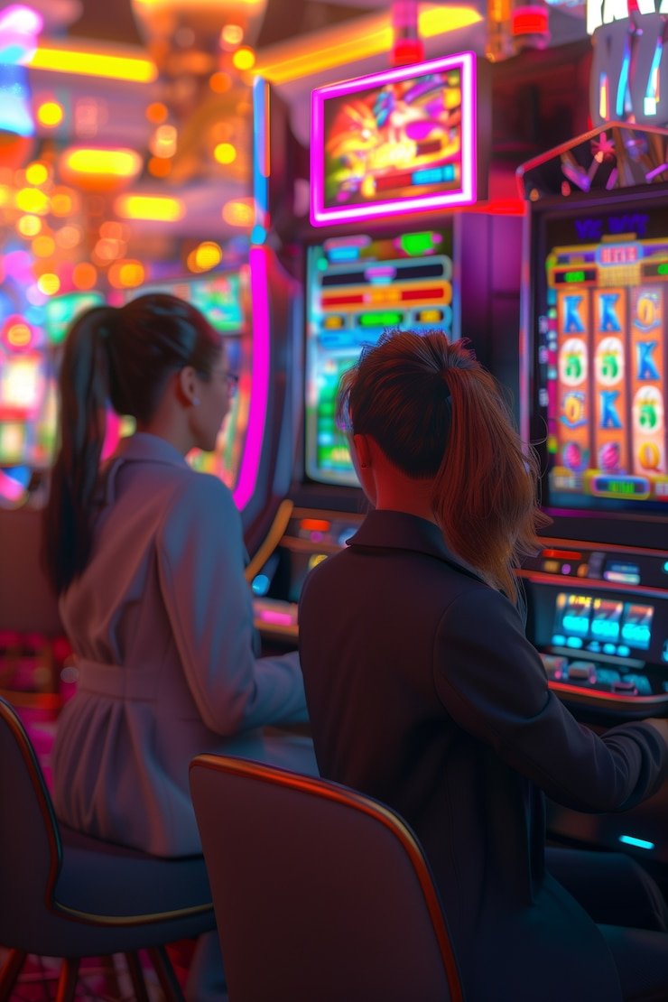 678 bet প্রশ্নোত্তর পেজের ব্যানার চিত্র