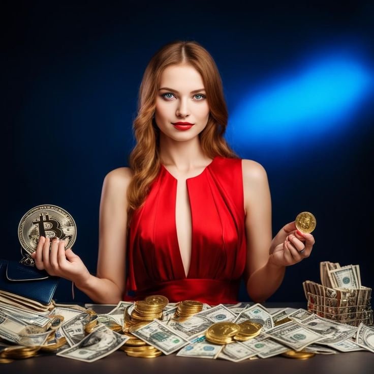 678 bet প্ল্যাটফর্মে স্পোর্টস বেটিং ও গেমিং অভিজ্ঞতা