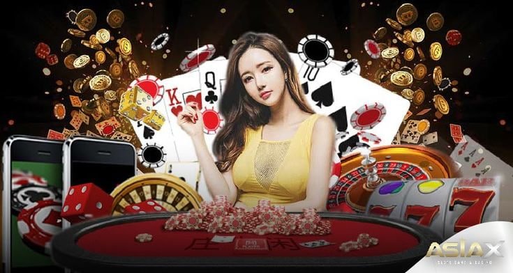678 bet প্ল্যাটফর্মে ওয়াইল্ড ওয়েস্ট গোল্ড মোবাইল স্ক্রিনে পেঅ্যাউট দৃশ্য